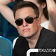 Illustration for article titled Elon Musk Made $1.1 Billion Yesterday